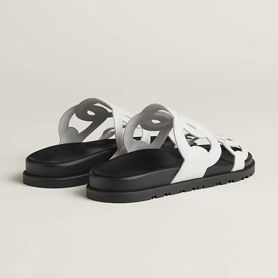 SENA® | ELEGANTE SANDALE