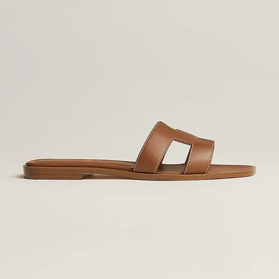 ELVA® | ELEGANTE SANDALE