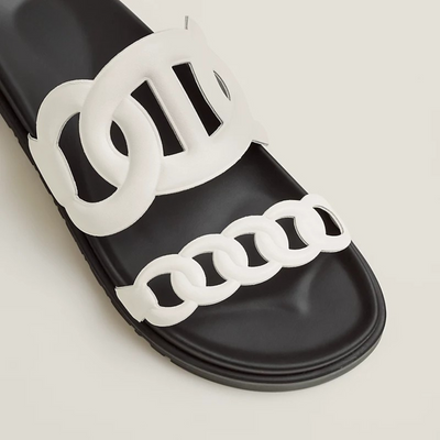 SENA® | ELEGANTE SANDALE