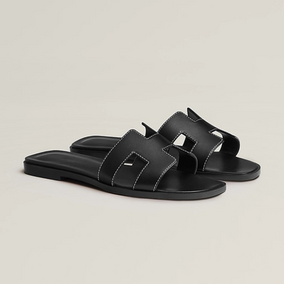 ELVA® | ELEGANTE SANDALE
