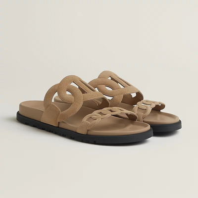 SENA® | ELEGANTE SANDALE