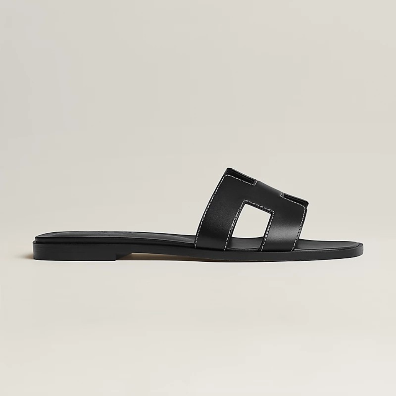 ELVA® | ELEGANTE SANDALE