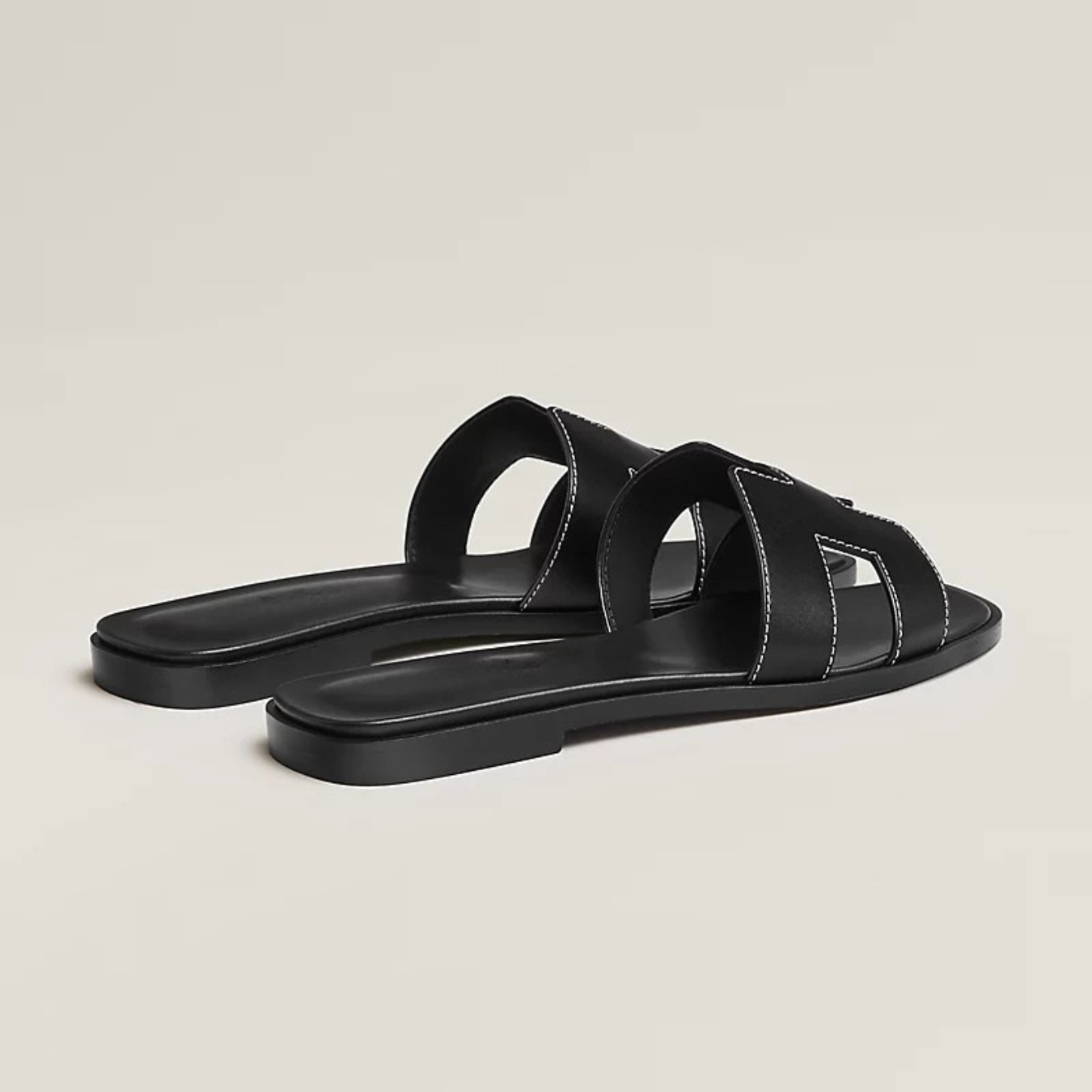 ELVA® | ELEGANTE SANDALE