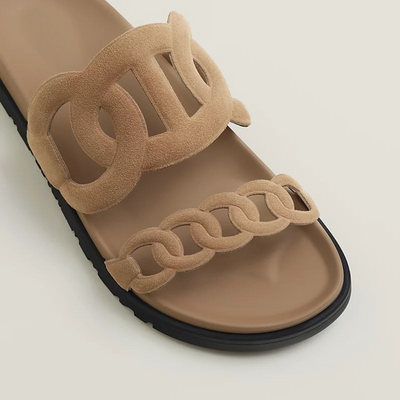 SENA® | ELEGANTE SANDALE