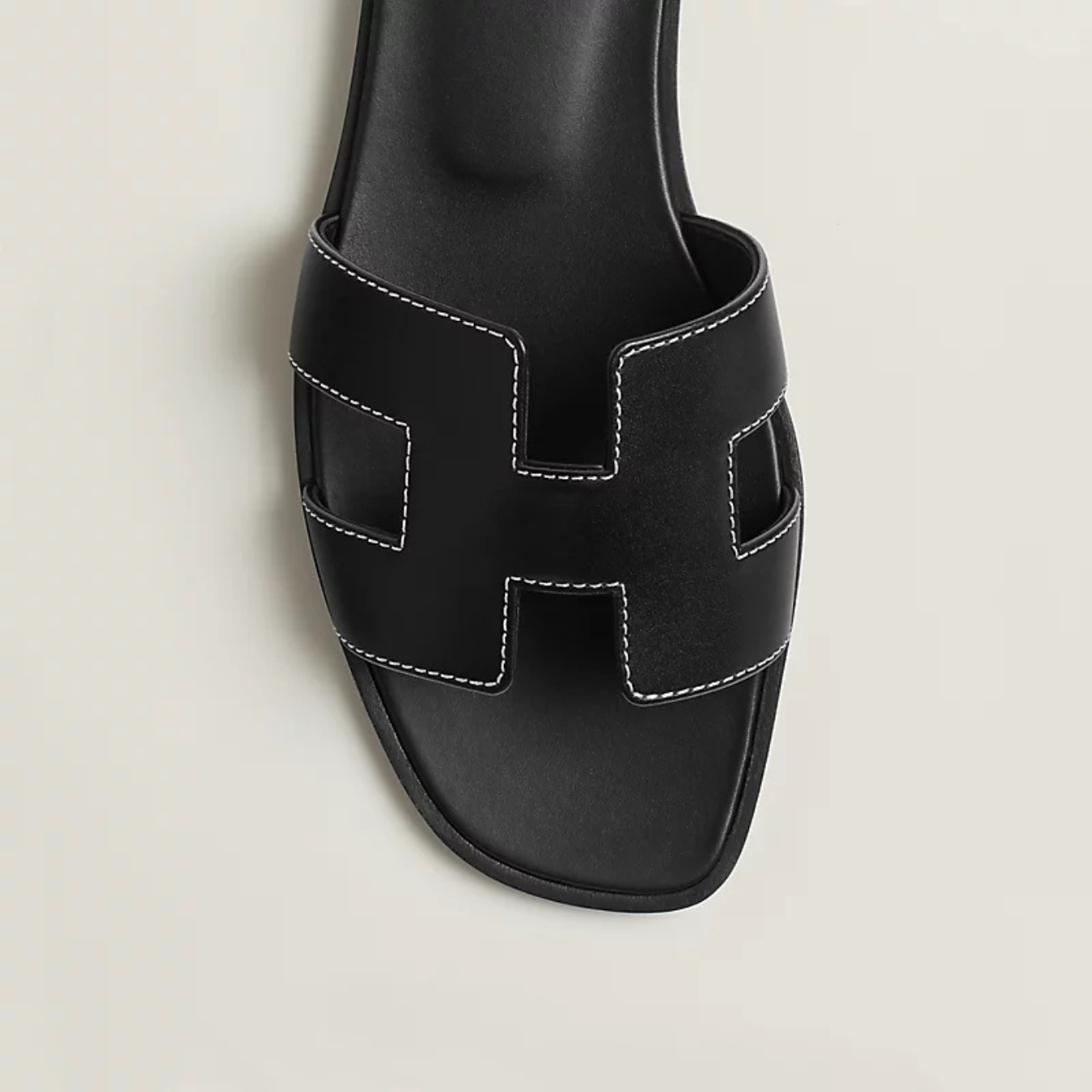 ELVA® | ELEGANTE SANDALE