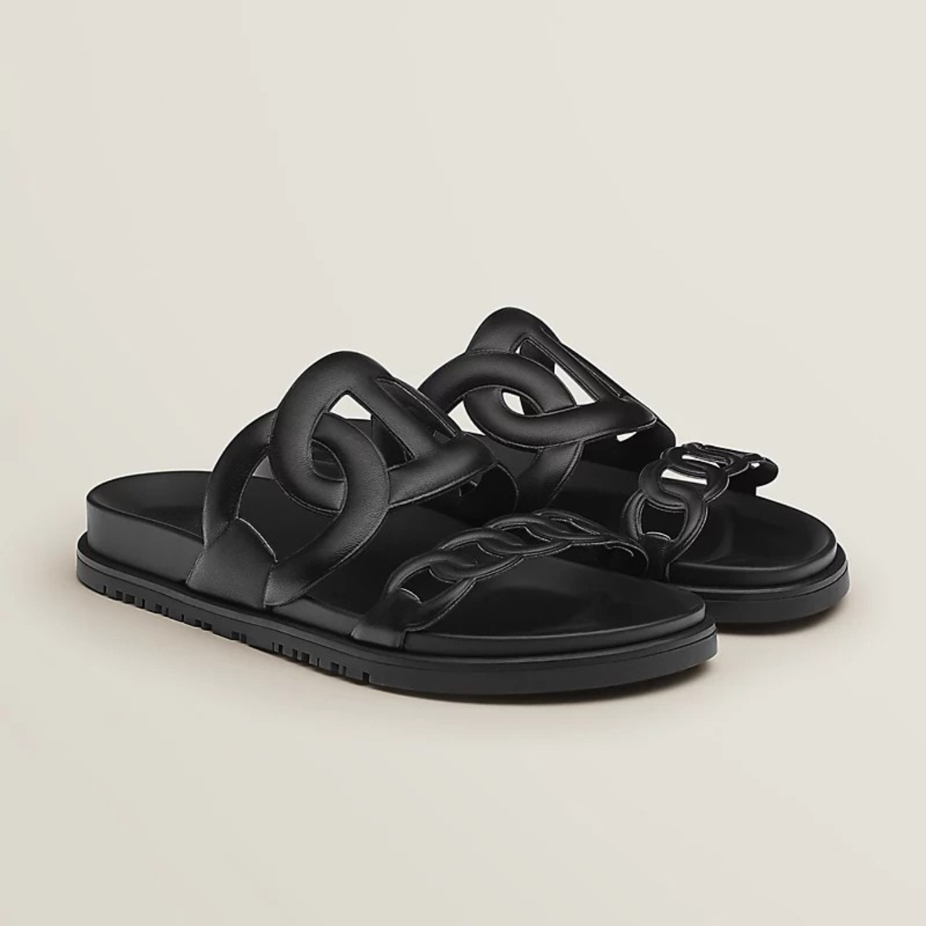 SENA® | ELEGANTE SANDALE