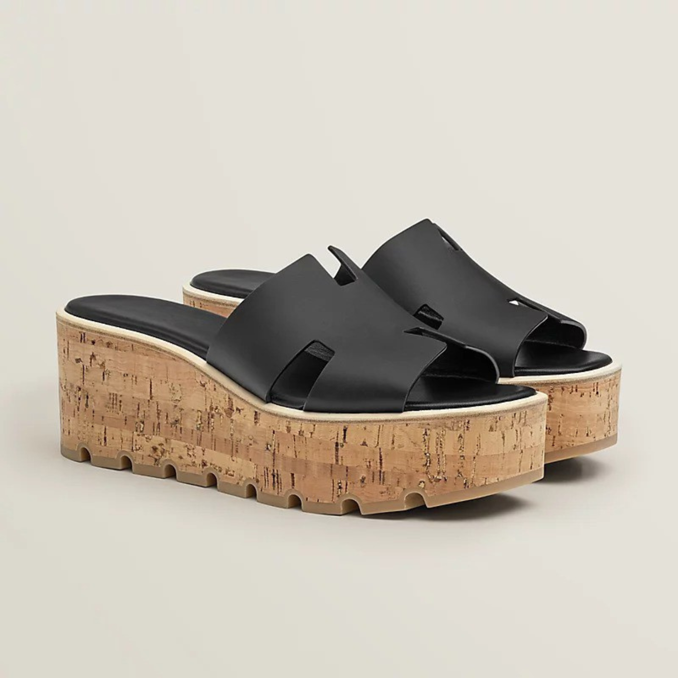 NOA® | SANDAL CÔTE D’AZUR