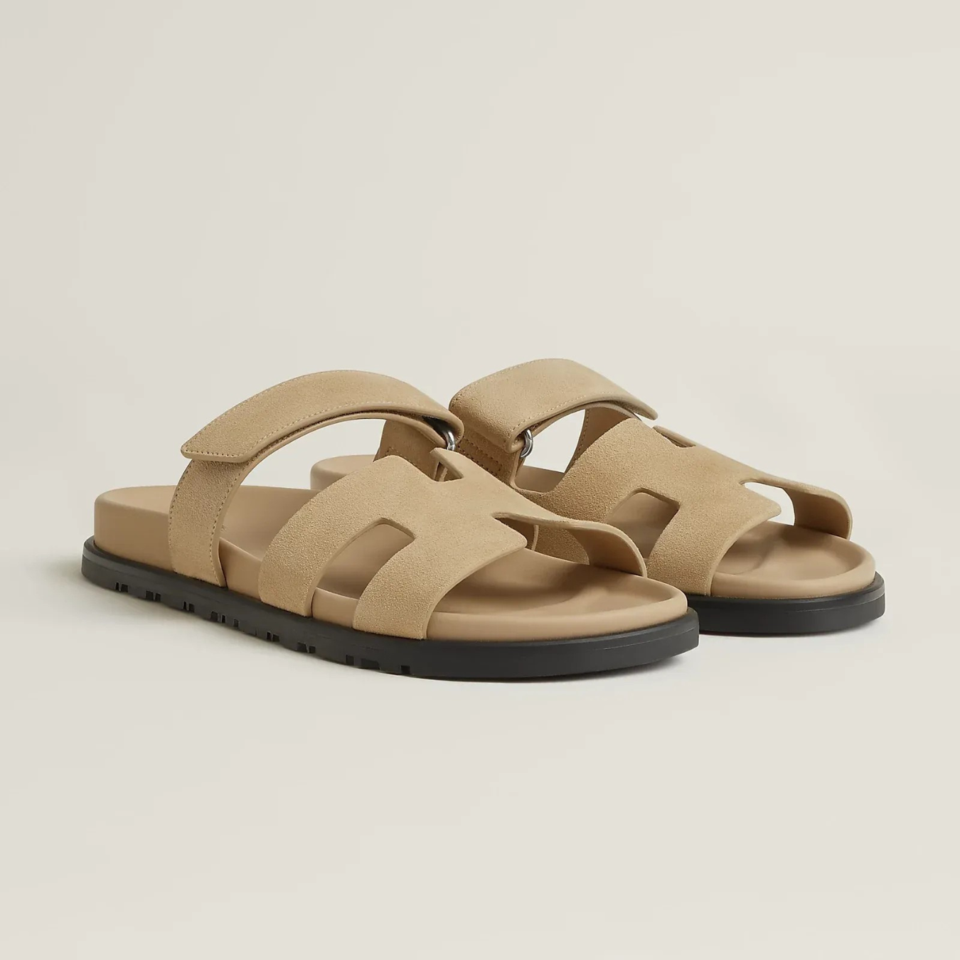CAMILA® | ELEGANTE SANDALEN