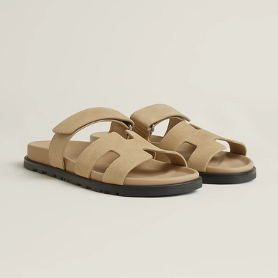 CAMILA® | ELEGANTE SANDALEN
