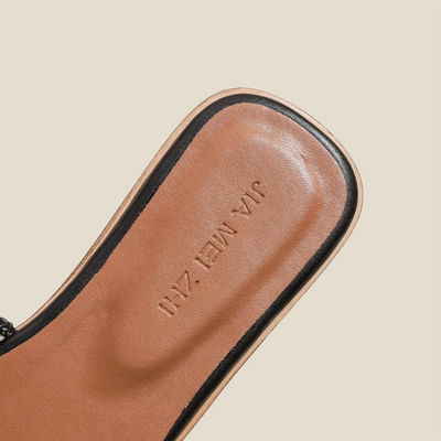 MIRA® | ELEGANTE SANDALE