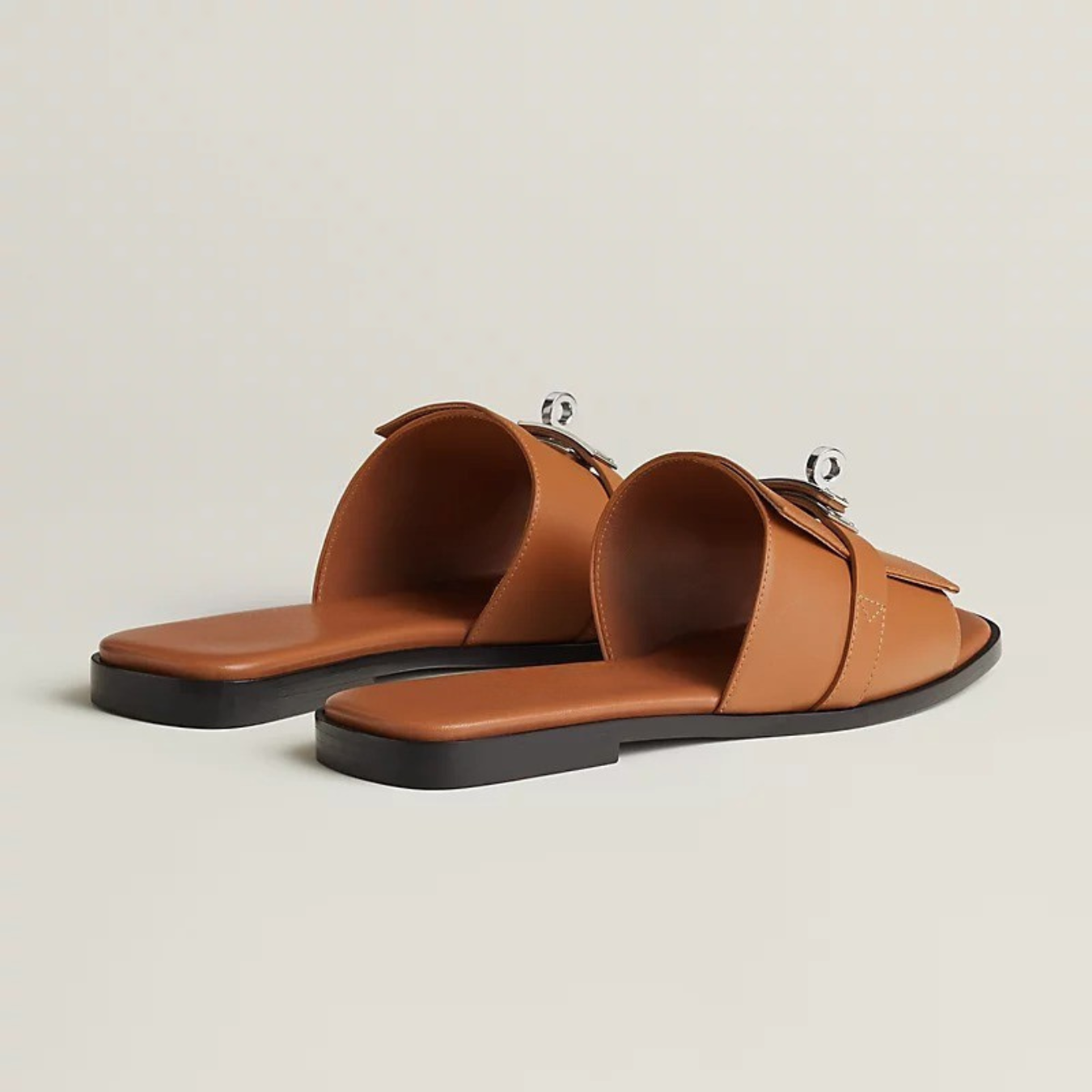 TEYA® | SANDALEN VERROU