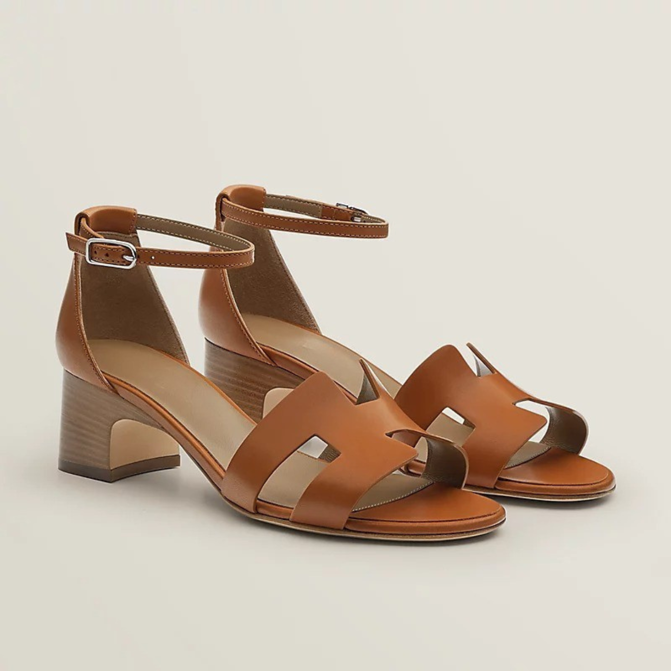 LIVA® | ELEGANTE SANDALEN