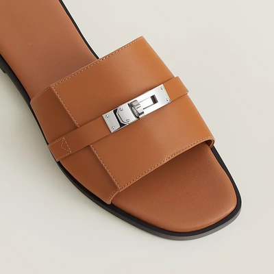 TEYA® | SANDALEN VERROU