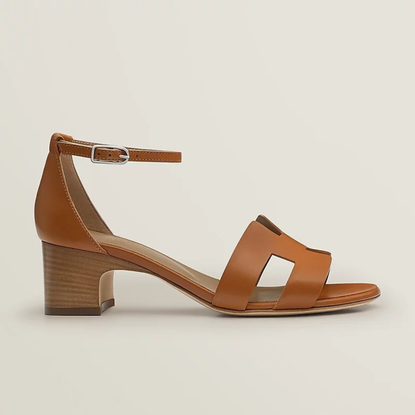 LIVA® | ELEGANTE SANDALEN