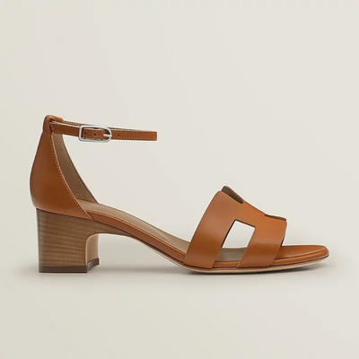LIVA® | ELEGANTE SANDALEN