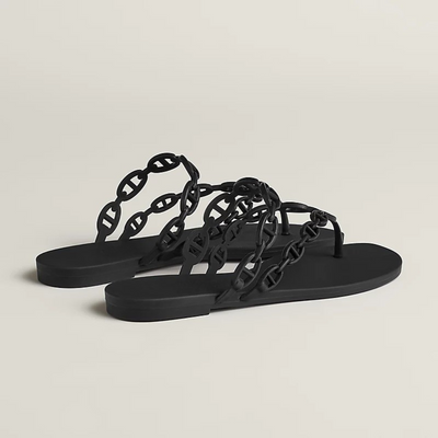 AURI® | ELEGANTE SANDALEN