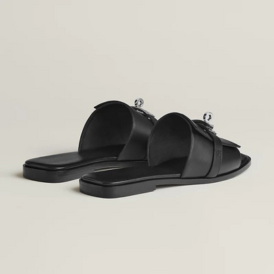 TEYA® | SANDALEN VERROU