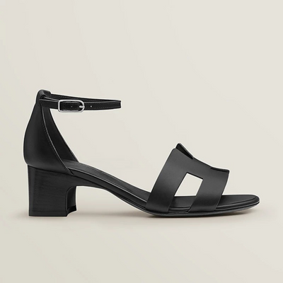 LIVA® | ELEGANTE SANDALEN