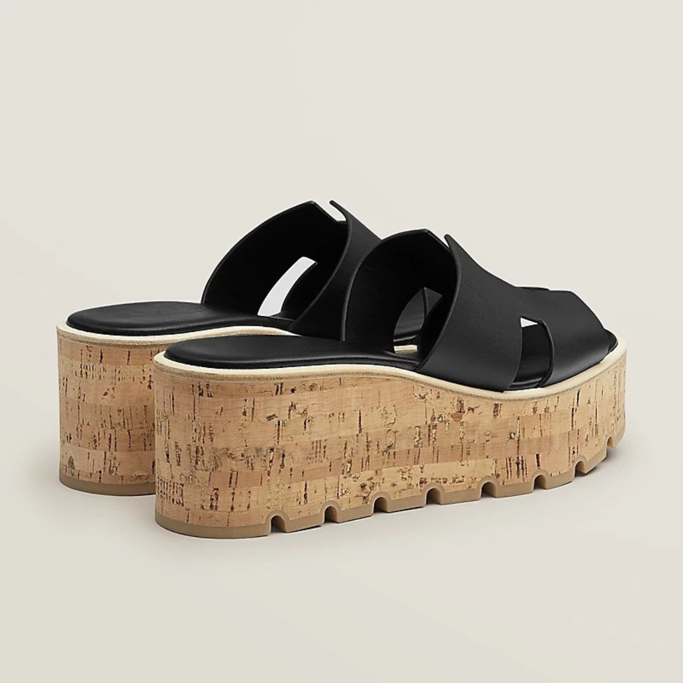 NOA® | SANDAL CÔTE D’AZUR