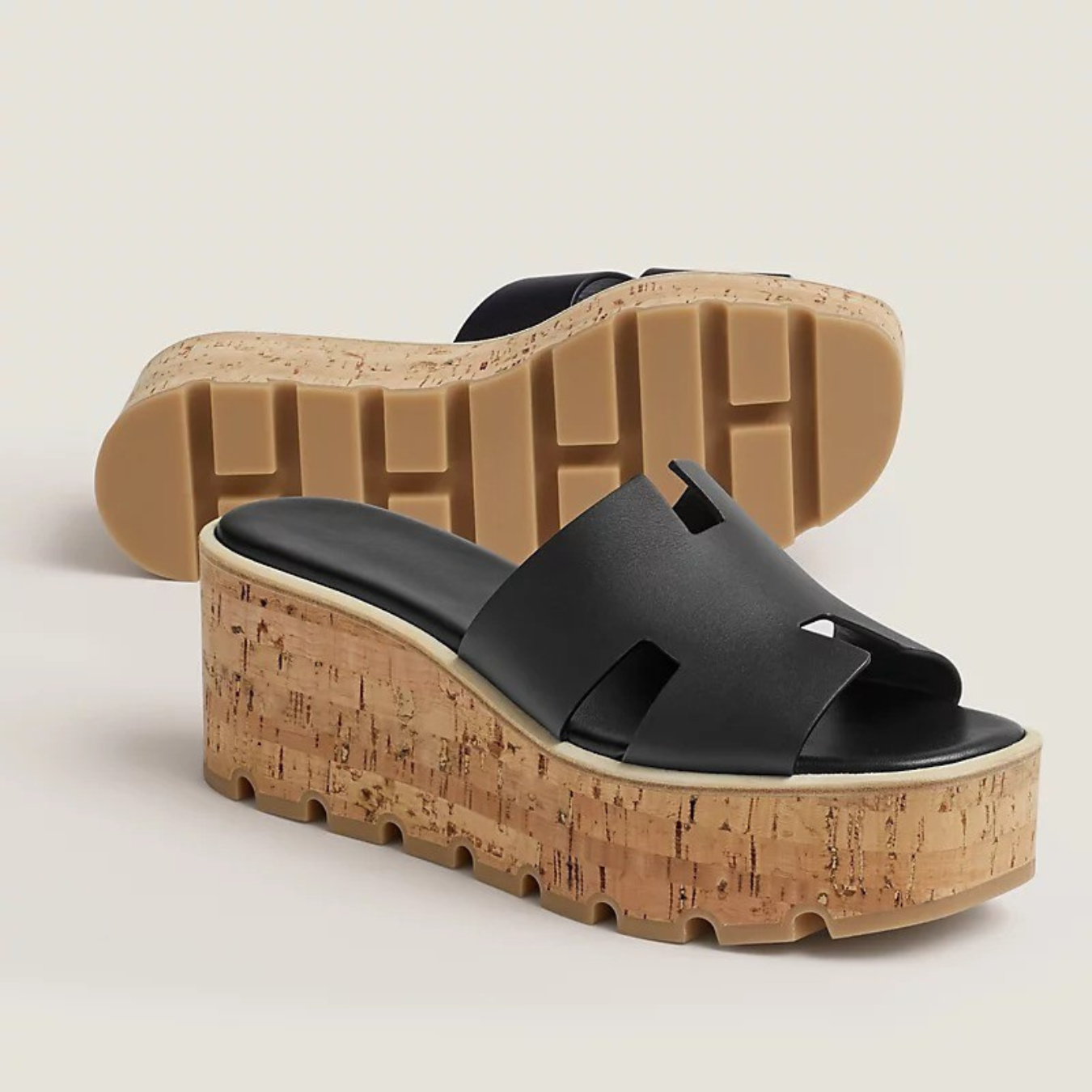 NOA® | SANDAL CÔTE D’AZUR