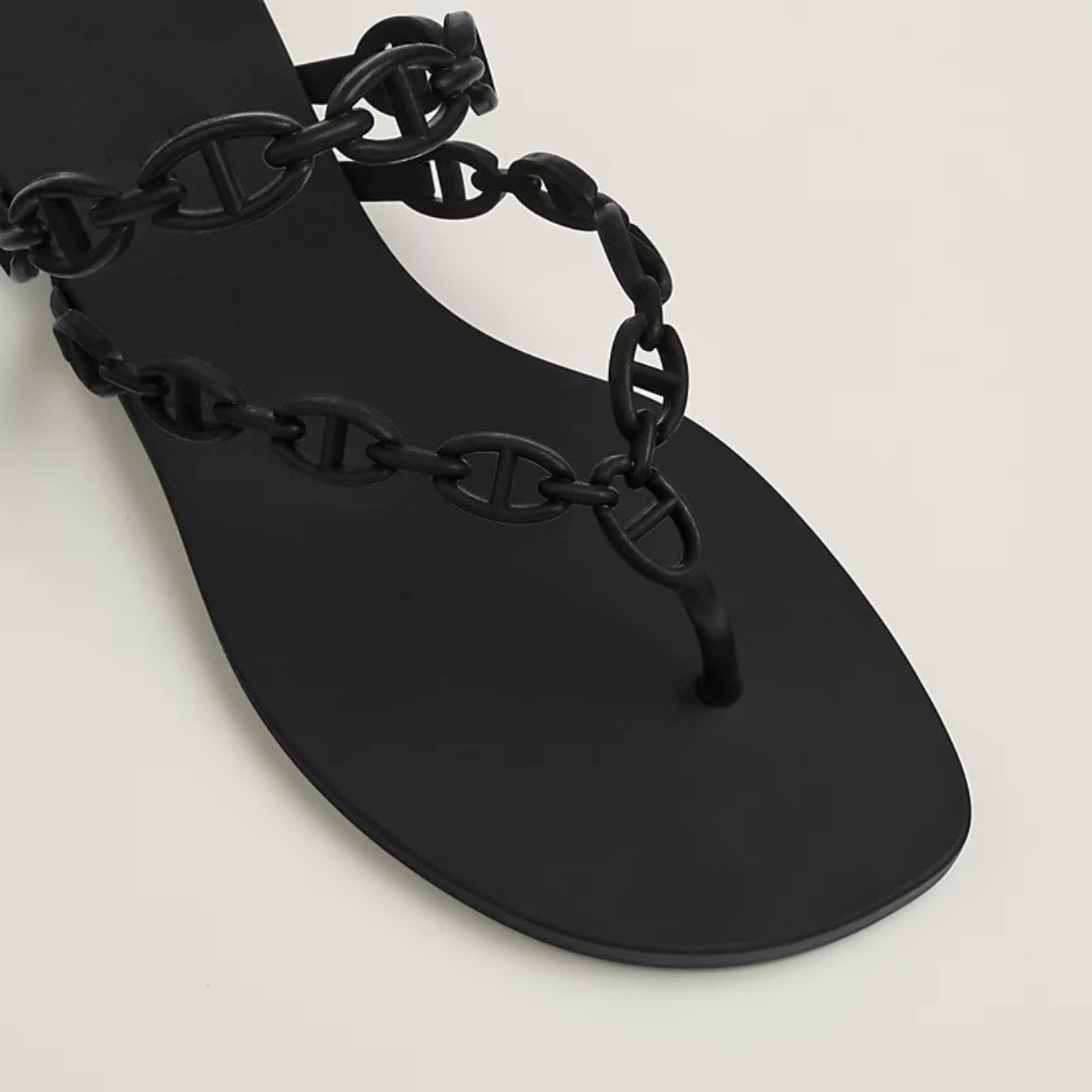 AURI® | ELEGANTE SANDALEN