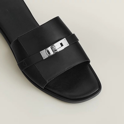 TEYA® | SANDALEN VERROU