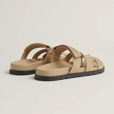 CAMILA® | ELEGANTE SANDALEN