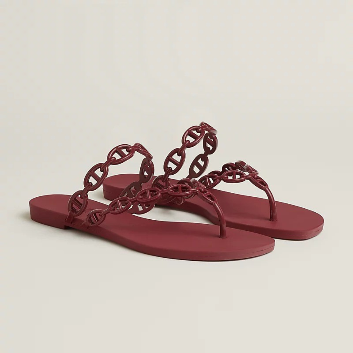 AURI® | ELEGANTE SANDALEN