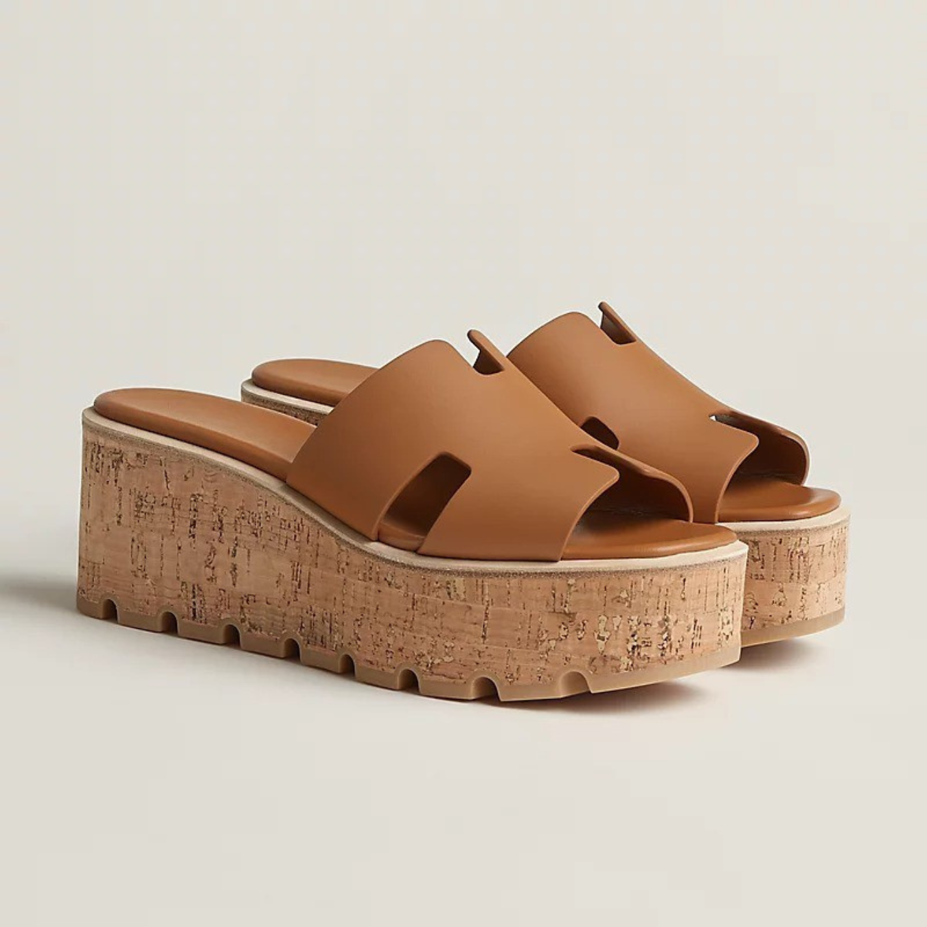 NOA® | SANDAL CÔTE D’AZUR