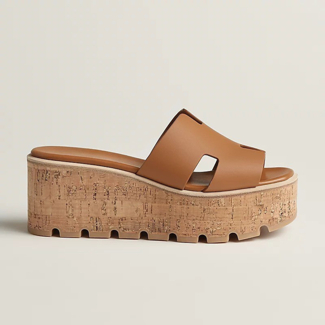 NOA® | SANDAL CÔTE D’AZUR