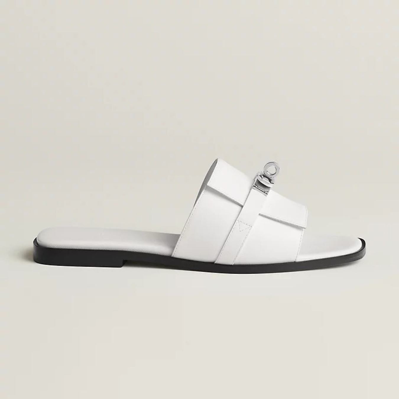 TEYA® | SANDALEN VERROU
