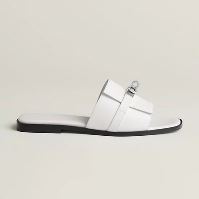 TEYA® | SANDALEN VERROU
