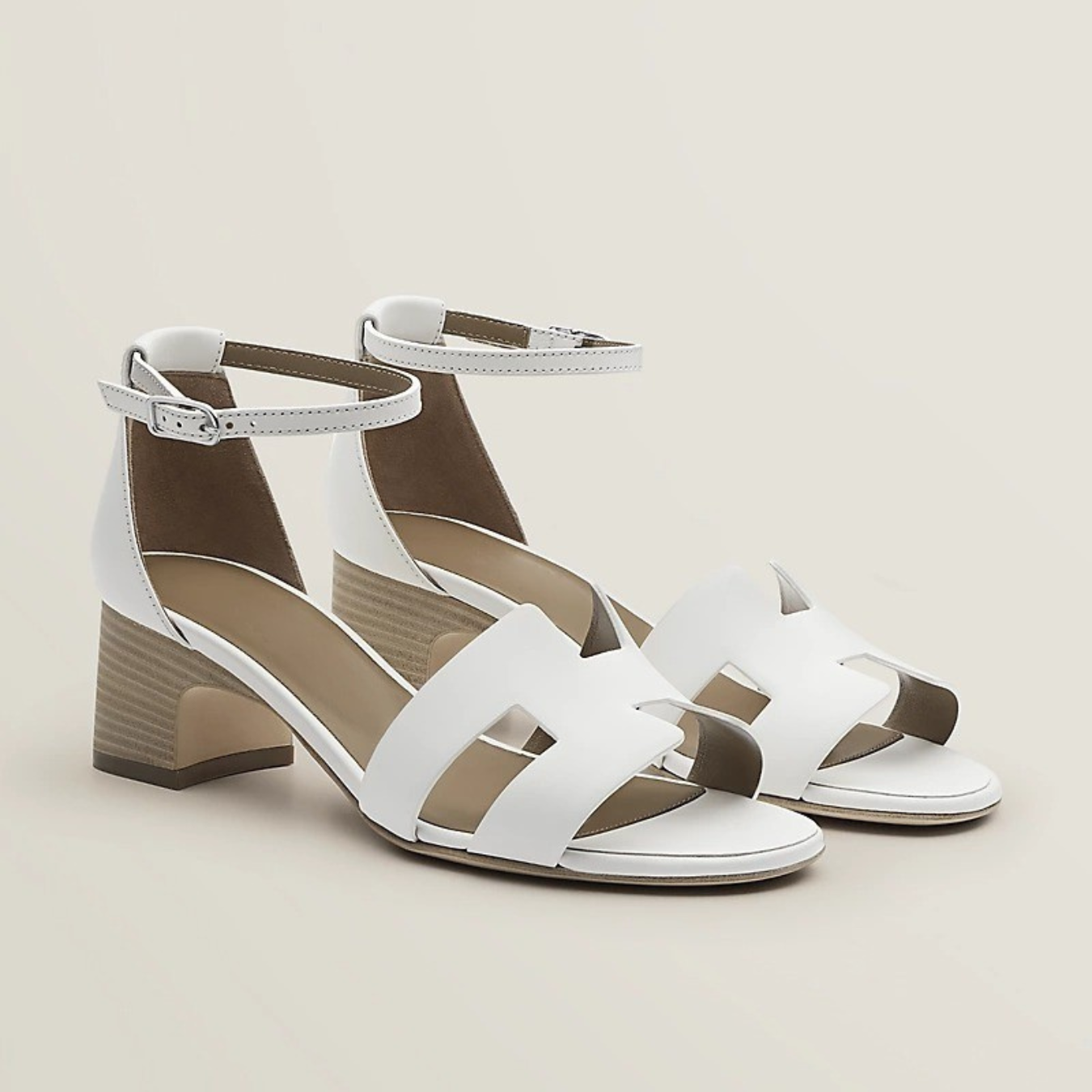 LIVA® | ELEGANTE SANDALEN