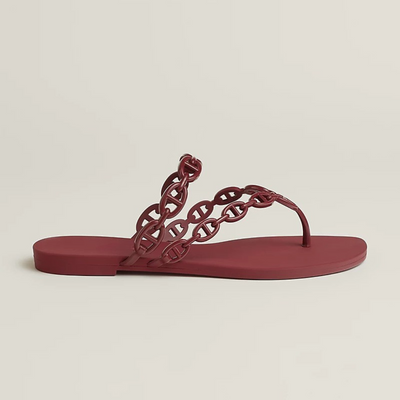 AURI® | ELEGANTE SANDALEN