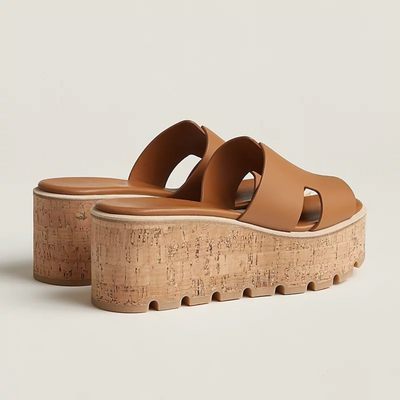 NOA® | SANDAL CÔTE D’AZUR
