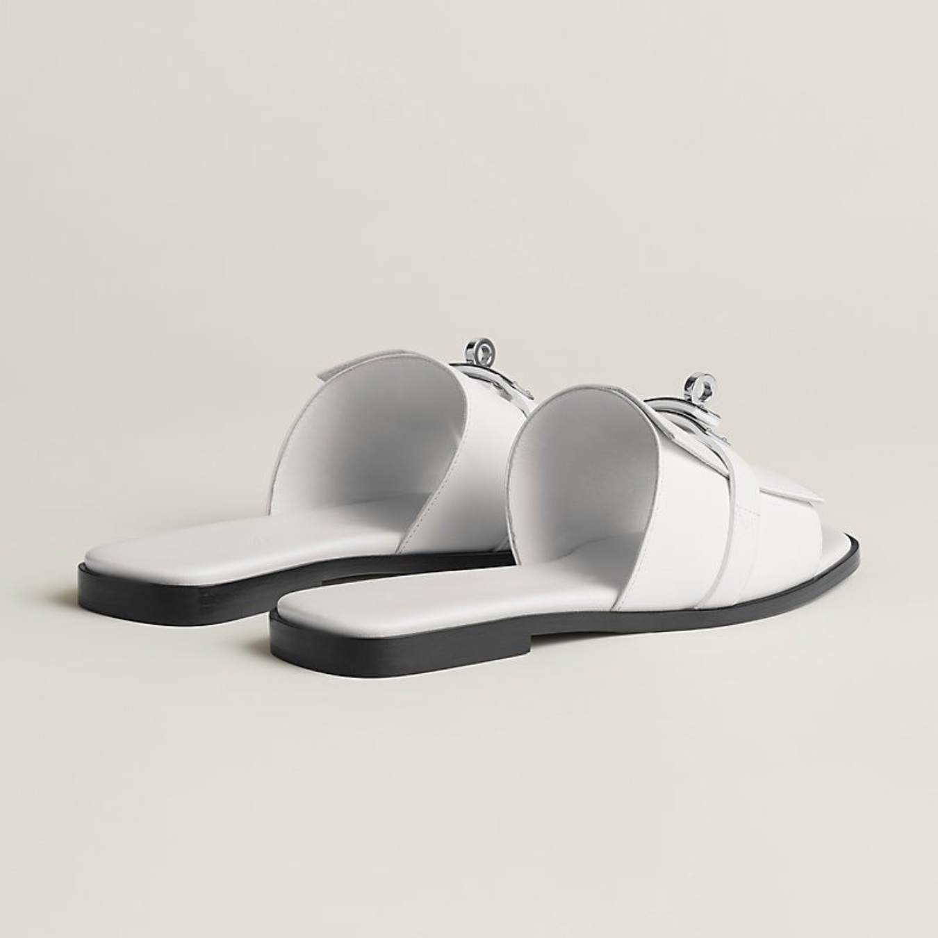 TEYA® | SANDALEN VERROU