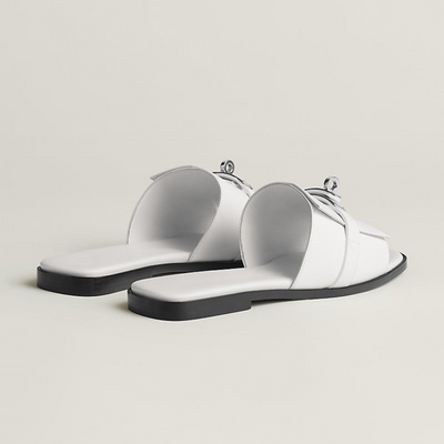 TEYA® | SANDALEN VERROU