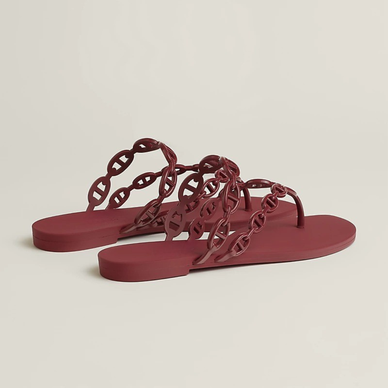 AURI® | ELEGANTE SANDALEN