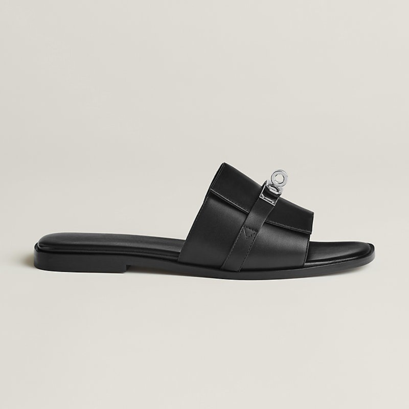 TEYA® | SANDALEN VERROU