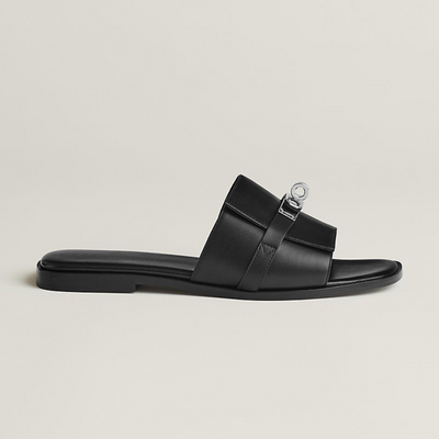 TEYA® | SANDALEN VERROU