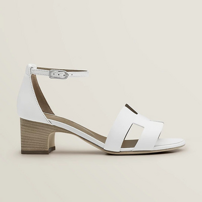 LIVA® | ELEGANTE SANDALEN