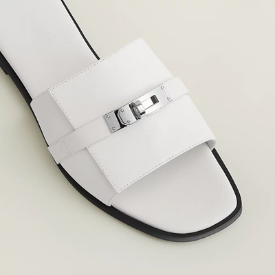 TEYA® | SANDALEN VERROU
