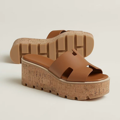 NOA® | SANDAL CÔTE D’AZUR