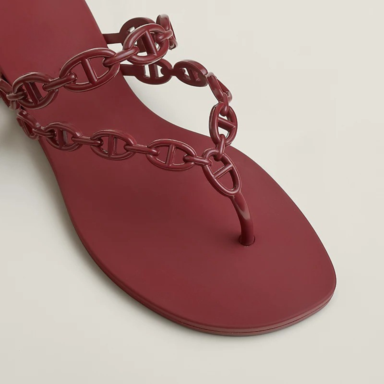 AURI® | ELEGANTE SANDALEN