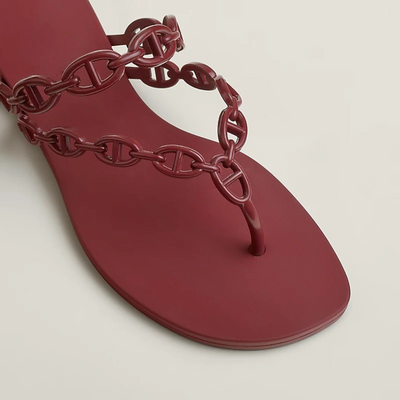AURI® | ELEGANTE SANDALEN