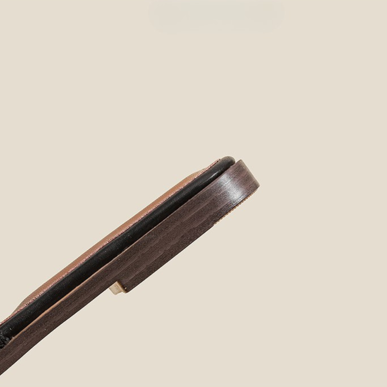MIRA® | ELEGANTE SANDALE