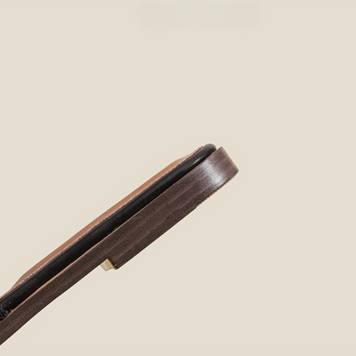 MIRA® | ELEGANTE SANDALE