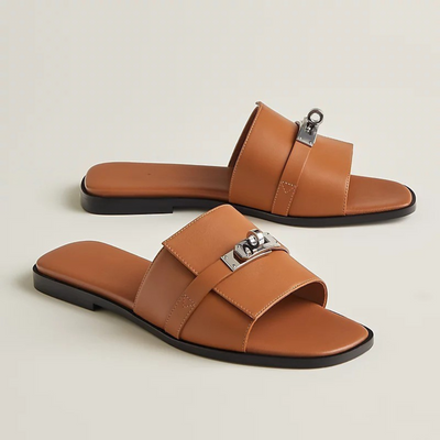 TEYA® | SANDALEN VERROU