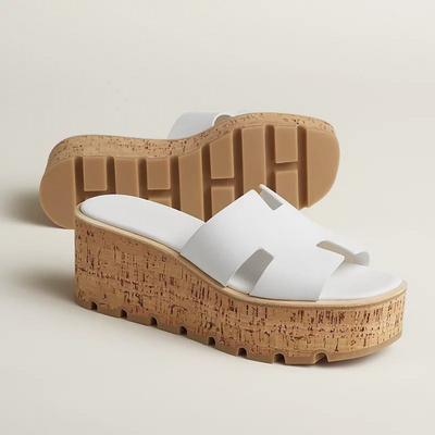 NOA® | SANDAL CÔTE D’AZUR