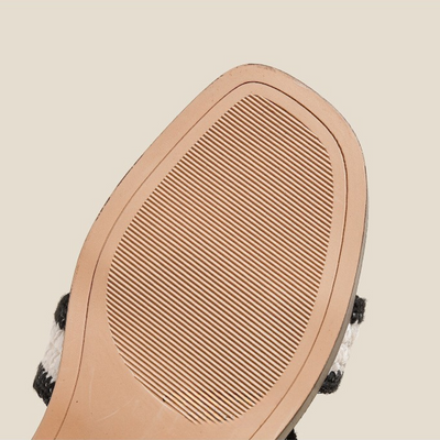 MIRA® | ELEGANTE SANDALE